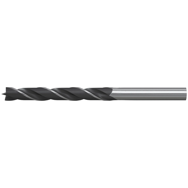 Vendita online Punta per legno PL